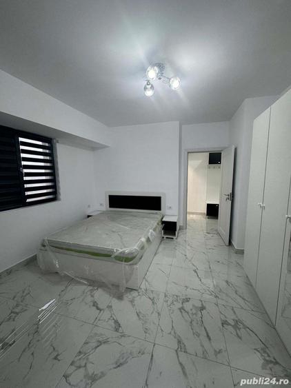 Inchiriez Apartament! - 9