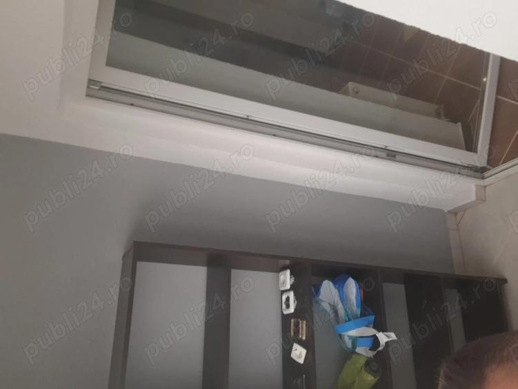 Inchiriere apartament - 8