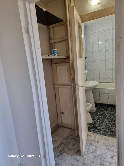 Vand apartament 2 camere conf.II - 8