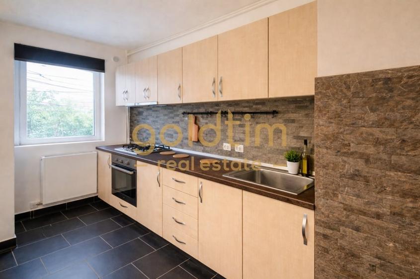 RENOVAT 2016/ MOBILAT SI UTILAT/ BOXA - 2