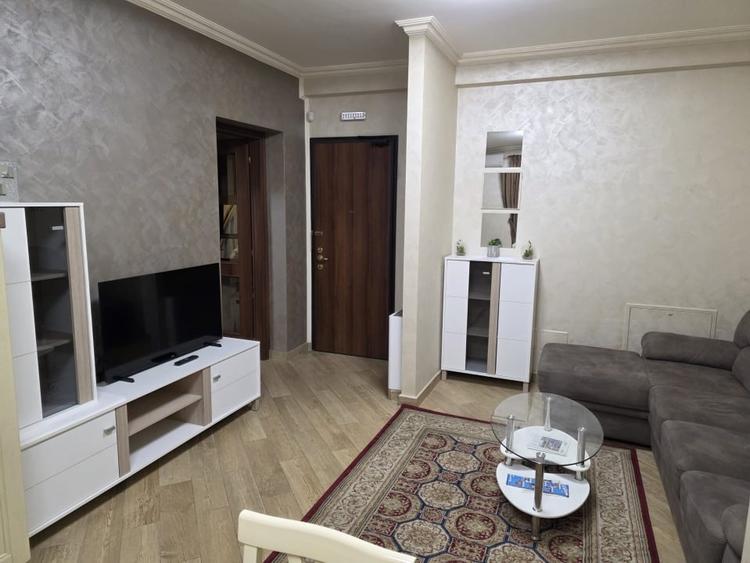 Apartament 2 camere de vânzare – Mamaia, zonă centrală - 6