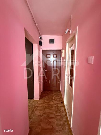 Apartament 2 camere - 6