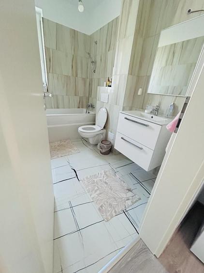 apartament NOU in GIROC - 3