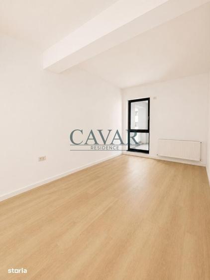 Apartament cu 2 camere în Brâncoveanu