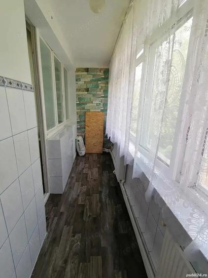 Apartament 2 camere, etaj 3, Micro 16 - 2