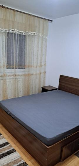 Inchiriez apartament 2 camere Sibiu cartier Strand - 6