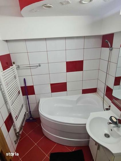 Apartament 2 Camere ULTRACENTRAL - 1