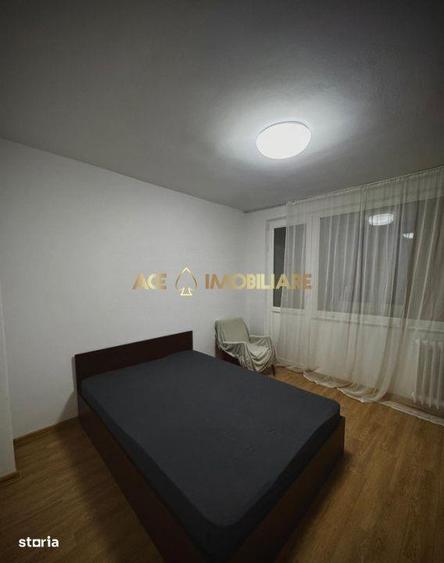 3 Camere de inchiriat | Colentina | Metrou | Mobilat | Utilat - 6