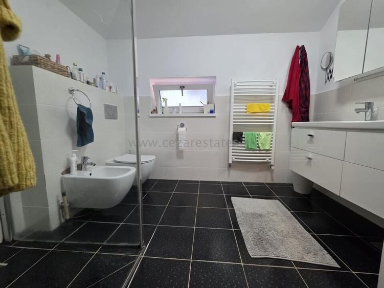 VILA DE VINZARE IN PALADIN RESIDENCE CORBEANCA - 39