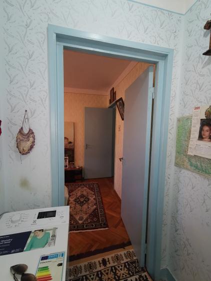 Apartament 4 camere zona Unirii - 5