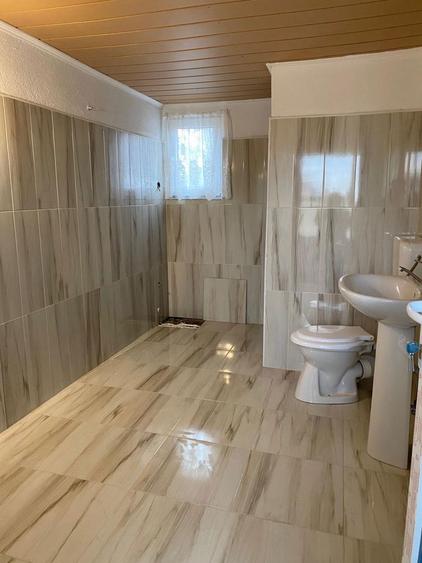 Vand Casa Teiu, jud Arges 140mp Renovat total 2023 - 7