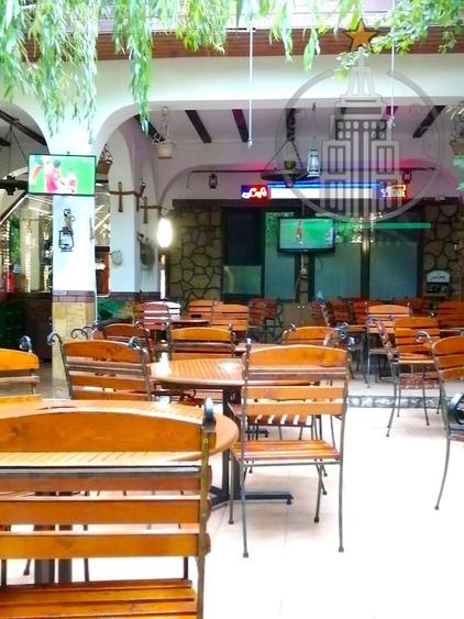 Spațiu comercial versatil diverse activitati – 13 Decembrie, Tractoru, Brasov - 18