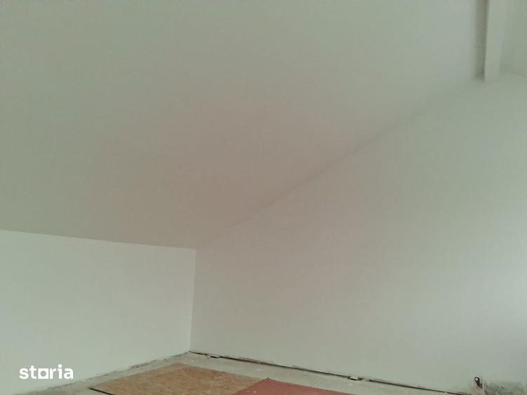 Particular, vand casa P+1+M in Bragadiru - 7