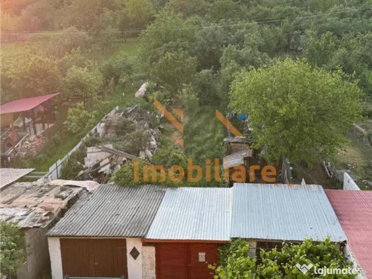 APARTAMENT CU 4 CAMERE,VOIVOZI - 5