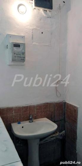 spatiu comercial 50mp, langa Piata Catedralei - 6