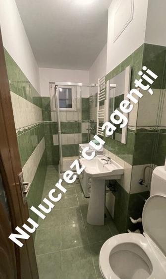 Garsoniera de inchiriat Mega Mall , Pantelimon - 4