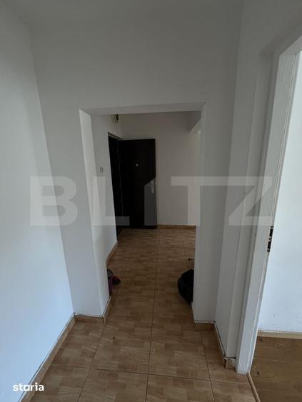 Garsonieră în Central