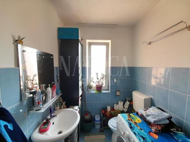 Apartament 2 camere de vanzare in Iris, Cluj Napoca - 6