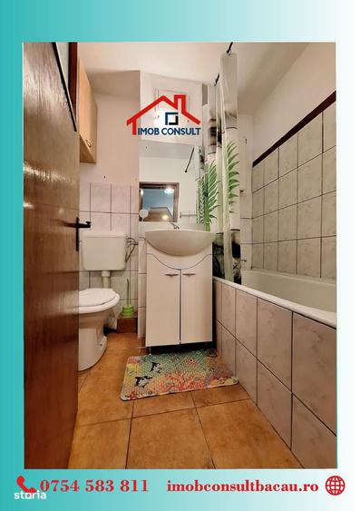 Studio ultracentral de inchiriat! CE1557 - 5