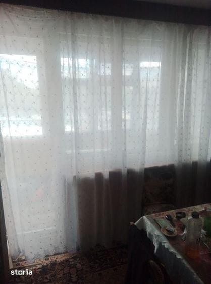 Vanzare apartament - 1