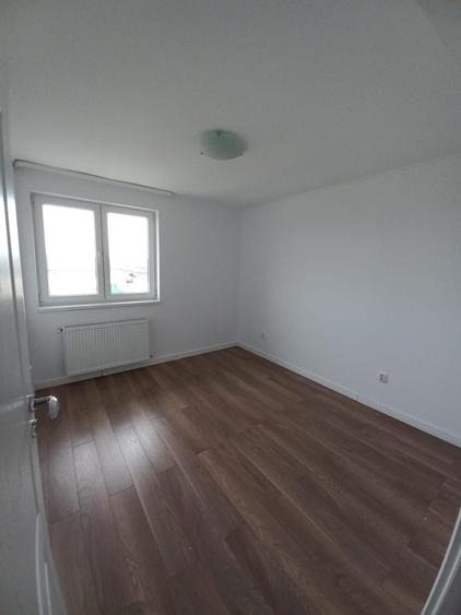 Vila individuala in Bella Casa Residence,Sabareni,Chitila, P+1+pod, curte 400 mp - 4