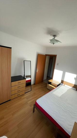 Inchiriez apartament 2 camere Titan-Salajan - 4