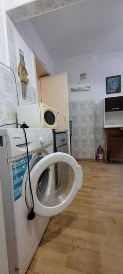 Apartament 2 camere langa primaria Onesti 0757 // 678 // 898 - 2