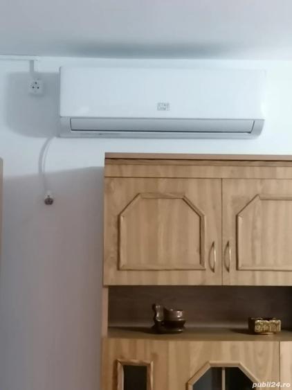 Garsoniera de inchiriat - 5