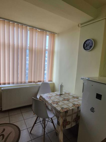 Vand garsoniera G1/ inchiriez - 5