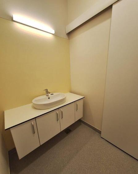 Spa?iu de birou - Tg. Mure? - Gh. Doja - Zona Kaufland - 7