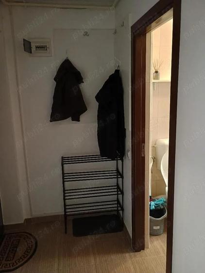 dau in chirie apartament 1 camera - 6