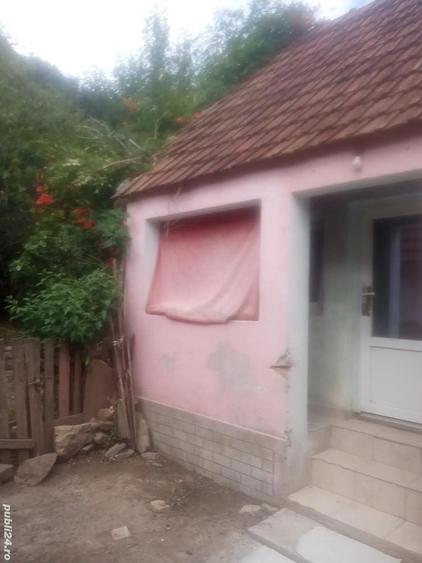 vand casa odvos in comuna conop - 1