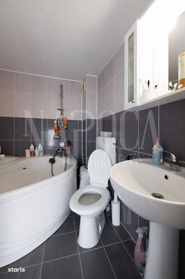 Casa 4 camere de vanzare in Iosia Oradea, Oradea - 1