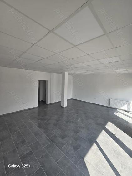 Spatiu comercial,70mp str Doamna Stanca, Selimbar - 1