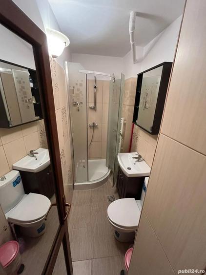 imobil de vanzare - 5