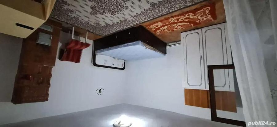 inchiriez o camera - 8