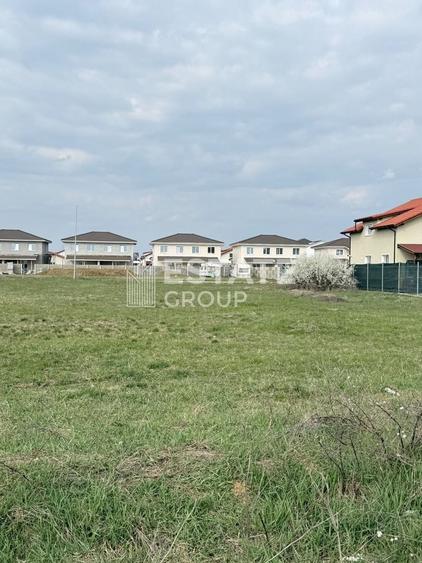 Teren SAD Mosnita Noua - 9