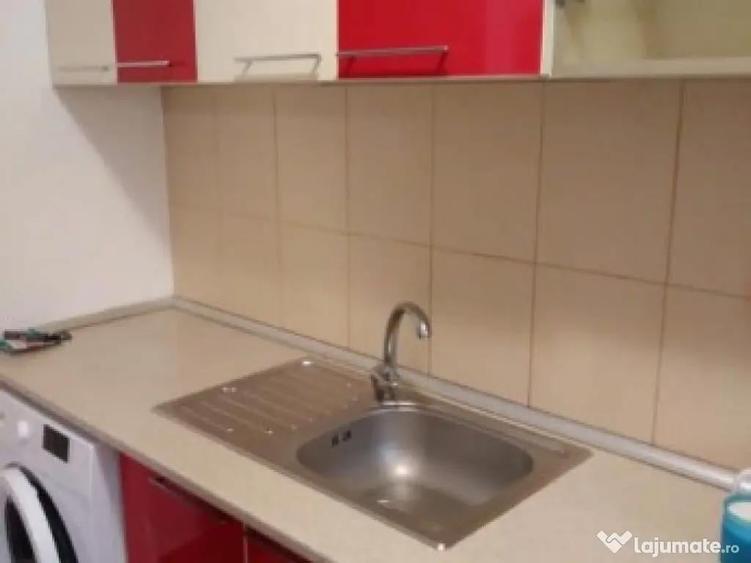 Dimitrie leonida drumul fermei 111 demisol - 1