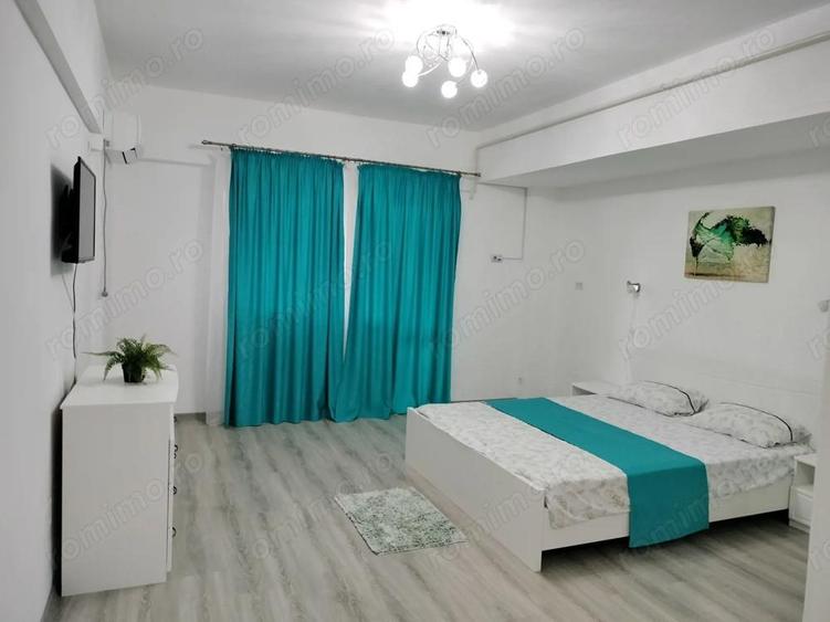 Apartament de inchiriat - 3