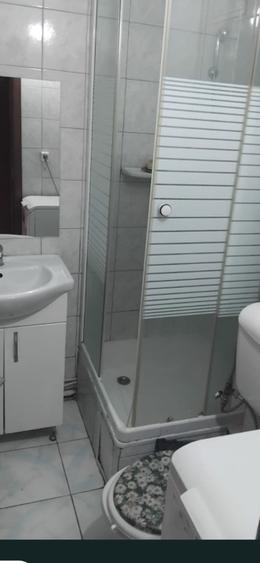 Garsoniera confortabila- toate dotarile- Uzina 2 - 5