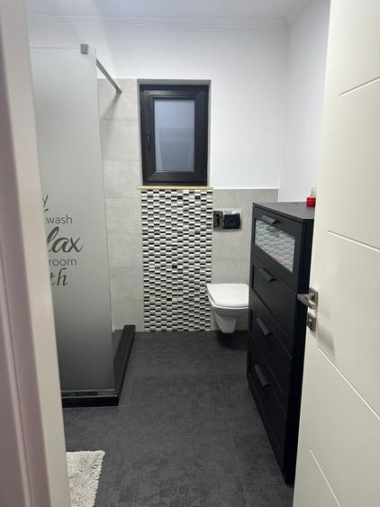 Casa P+1 zona Cismea - 8