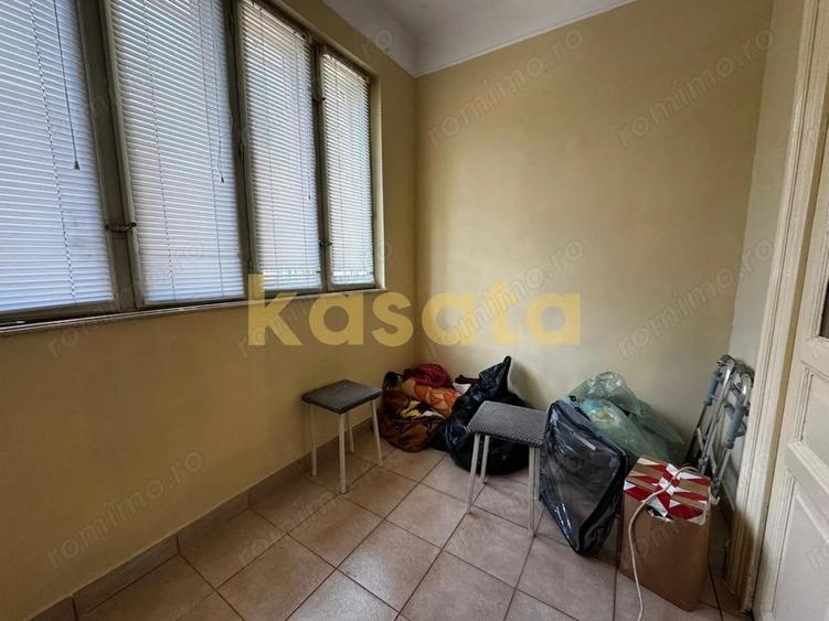 OPORTUNITATE | CASA INDIVIDUALA CU TEREN 360 MP | BUCURE?TII NOI - 5