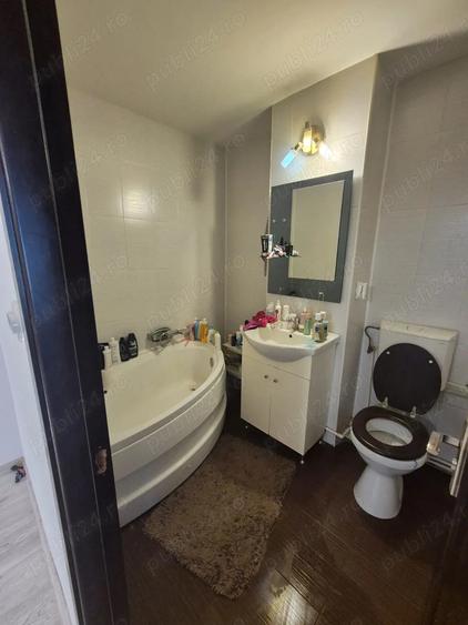 Vand Apartament 2 camere - 3