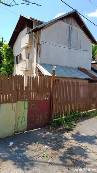 Casa deVanzare - 1
