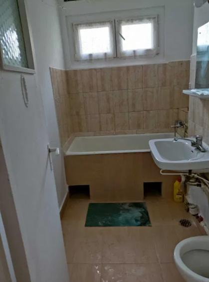 Apartament cu 2 camere in Tatarasi-Dispecer - 1