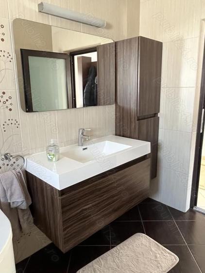 Casa de vanzare In Falticeni - 1