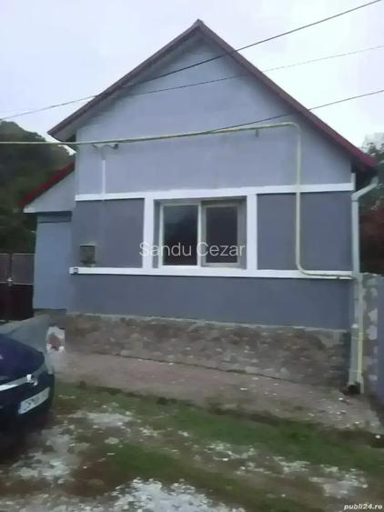Case de vinzare confort apartament Case de vinzare confort apartament