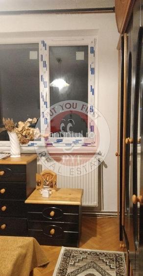 Colentina Parc | 3 camere | 67mp | Decomandat | B11448