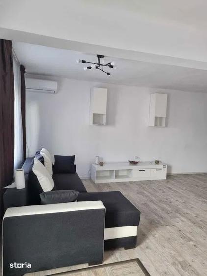 Casa 2 camere si Teren/ Curte/ Salaj/ Centrala - 3