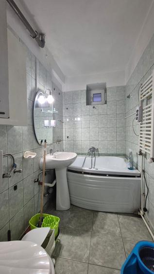 Apartament 2 camere - 5